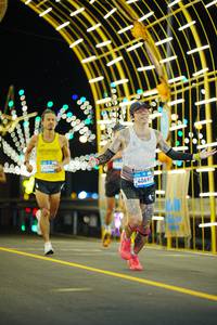 BIB: 6907
                            <button type="button" onclick="openModal(22809933)" class="btn btn-primary btn-sm float-right btn-popup" data-toggle="modal" data-target=".modal-high-quality">
                        <i class="fas fa-shopping-cart"></i> Add to Cart
                    </button>
                                            <button type="button" onclick="isThisMe(22809933, true)" class="btn btn-success btn-sm float-right btn-popup btn-isme hidden" data-toggle="tooltip" data-placement="bottom" title="นี่คือรูปของคุณใช่ไหม คลิกที่นี่เพื่อเอาเข้าอัลบั้ม">
                        <i class="fas fa-plus"></i> Add to album
                    </button>
                    <button type="button" onclick="isThisMe(22809933, false)" class="btn btn-warning btn-sm float-right btn-popup btn-isnotme hidden">
                        <i class="fas fa-ban"></i> Remove from album
                    </button>